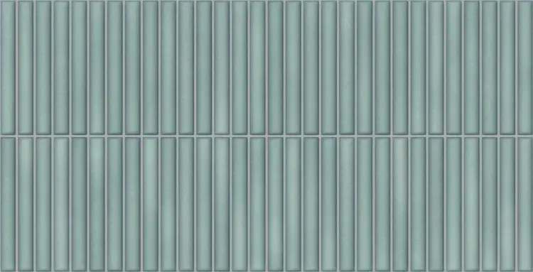 105181.