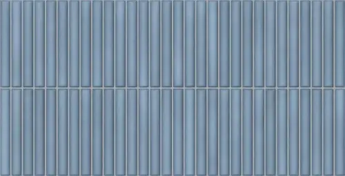 105182.