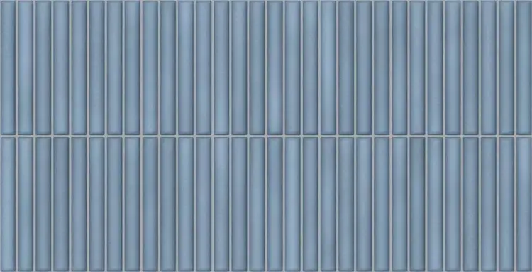 105182.