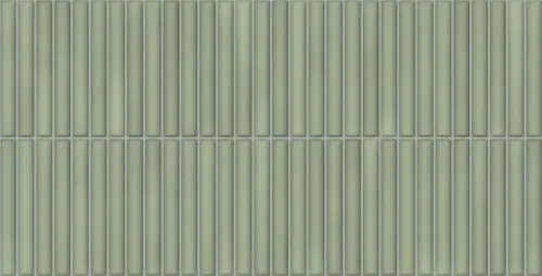 105200.