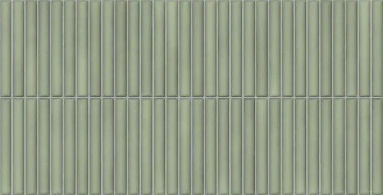 105200.