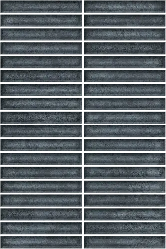 105317.