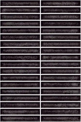 105319.