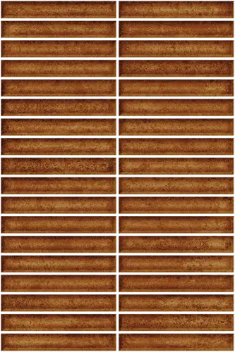 105320.