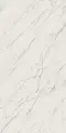 105393.
