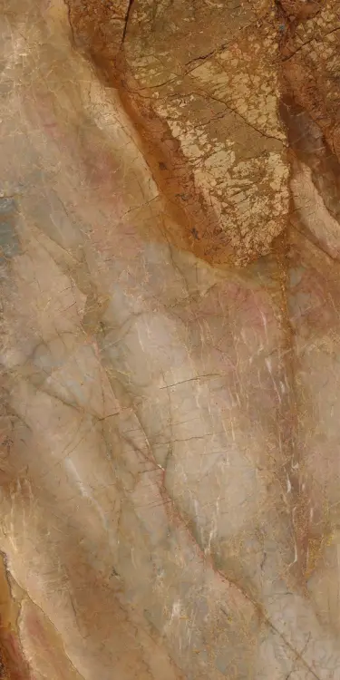 105438.