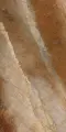 105439.