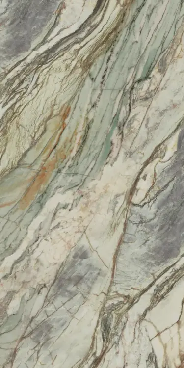 105444.