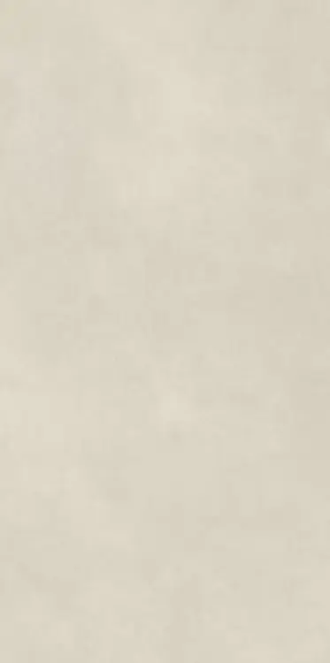 105451.