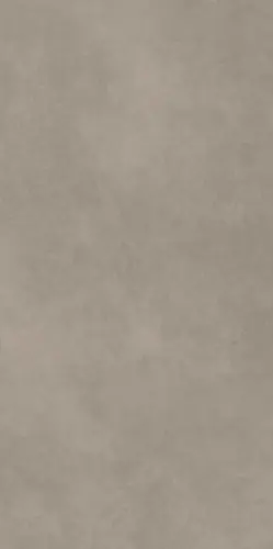 105452.
