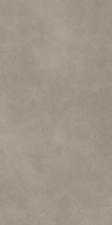 105452.