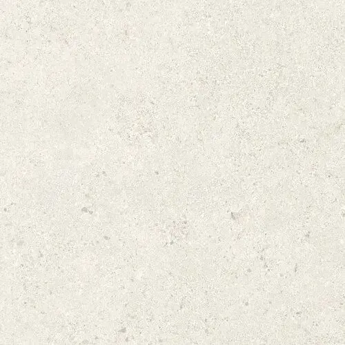 105812.