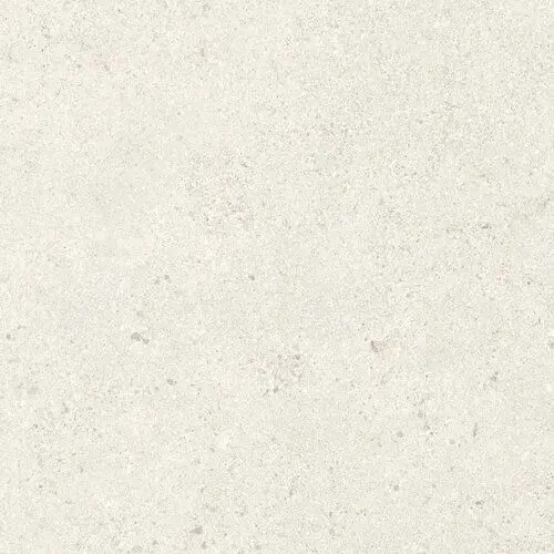 105812.