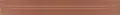105813.