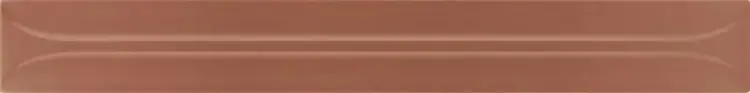 105813.