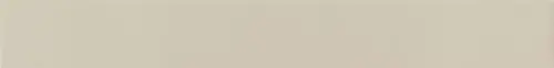105816.