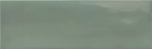 105820.