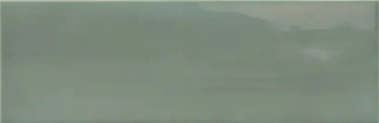105820.
