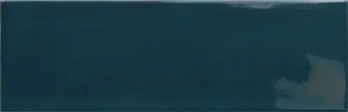 105821.
