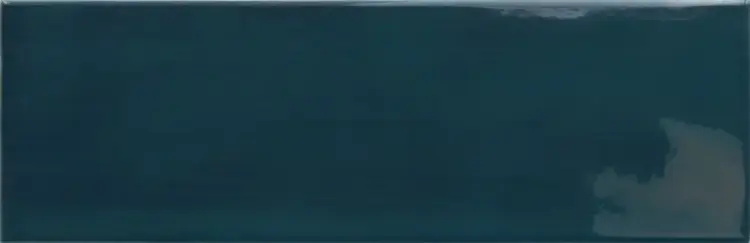 105821.