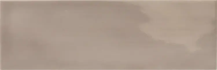 105822.