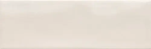 105823.