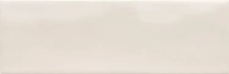 105823.