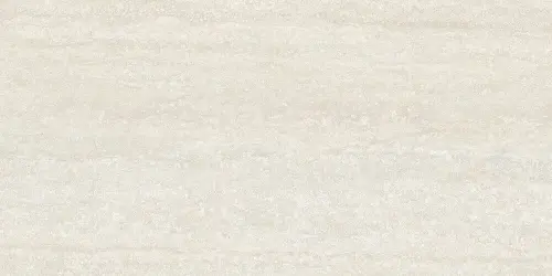 105825.