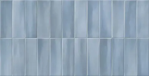 105826.