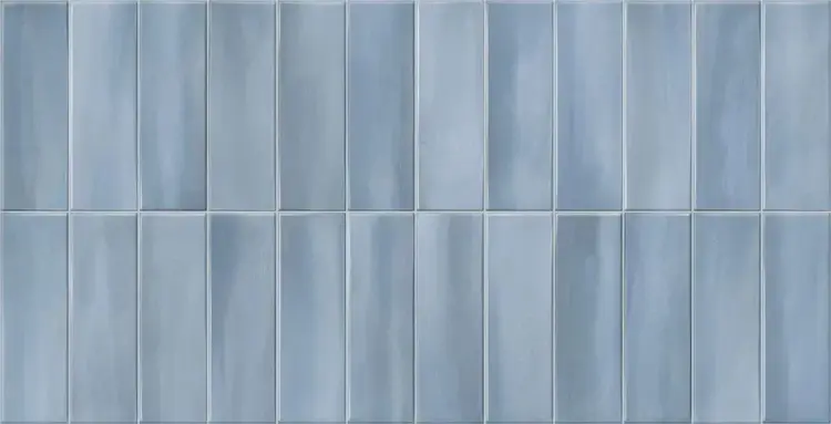 105826.