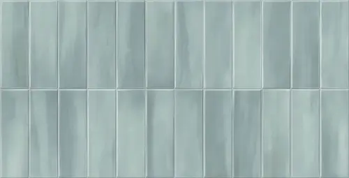 105827.