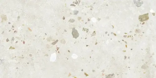 105833.