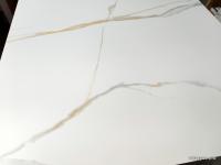 VERONA GOLD mat carving 8,5 mm (REGAL CARRARA,SOUL GOLD) 80x80 gatunek I dostawa GRATIS od 2000zł