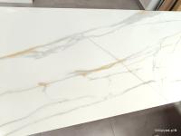 VERONA GOLD POLER (REGAL CARRARA,SOUL GOLD) 60x120 gatunek I dostawa GRATIS od 2000zł