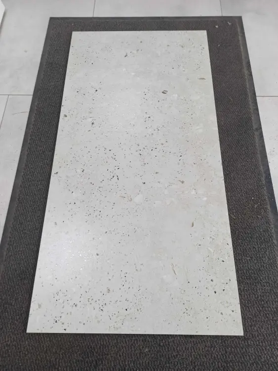 399755324_877761873875546_8563845044926985885_n.jpg