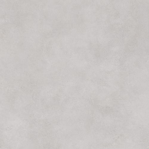 35481_0_14456.jpg