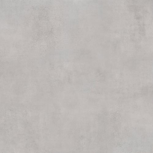 16191_0_9931.jpg