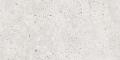 37207_0_15766.jpg