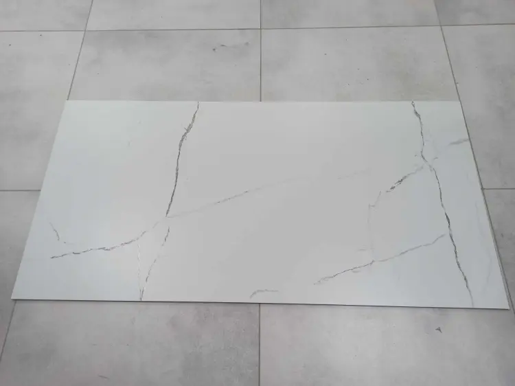 441197093_2469941919857296_7076819970185983422_nzzzzzzz.jpg