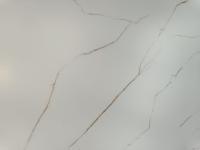 ORIYAN WHITE   60x120 gatunek I  PRÓBKA PURE CERAMIC