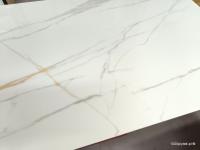 VERONA GOLD POLER   60x120 gatunek I PRÓBKA PURE CERAMIC