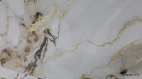 Gold Vein Marble Beige  60x120 gatunek I PRÓBKA PURE CERAMIC