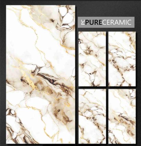 vein beige.jpg