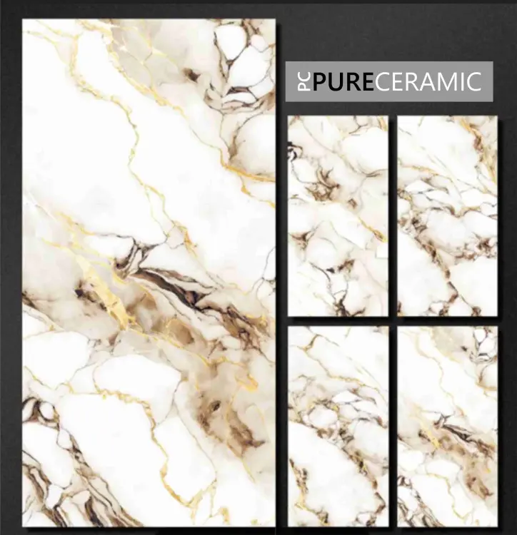 vein beige.jpg