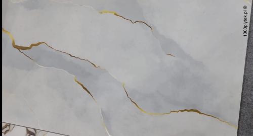 1703839601610-002.jpg