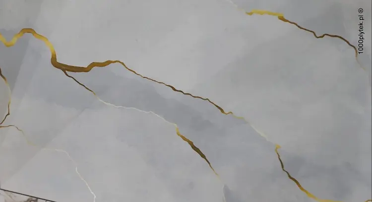 1703839601653-001.jpg