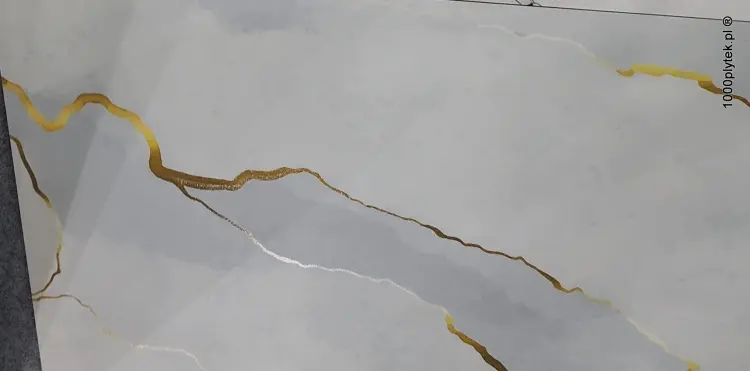 1703839601670-001.jpg