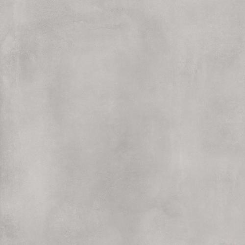 16963_0_7971.jpg