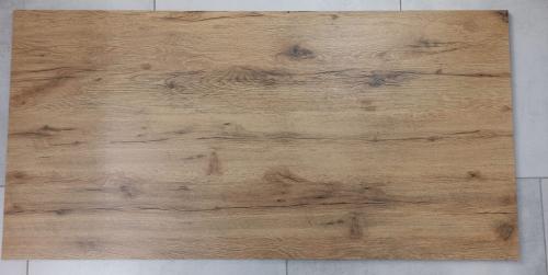 pyrus pine.jpg