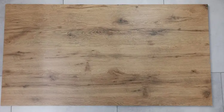 pyrus pine.jpg